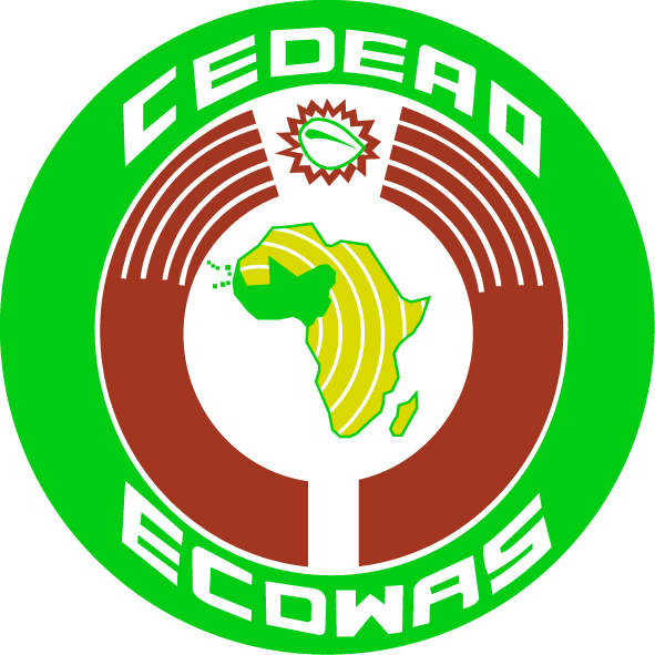 ECOWAS